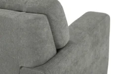 Ecksofa Valencia