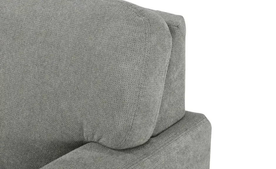 Ecksofa Valencia