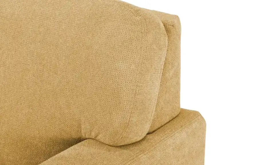 Ecksofa Valencia