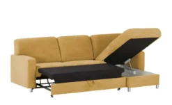 Ecksofa Valencia