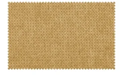 Ecksofa Valencia