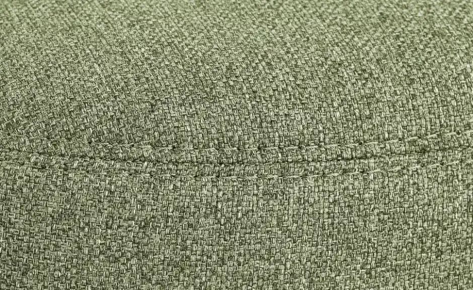Ecksofa Valencia