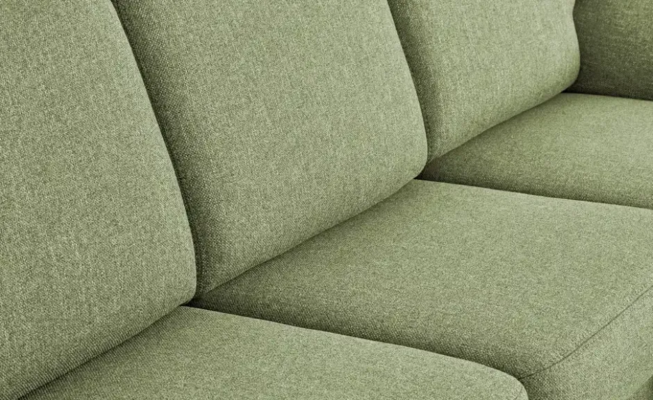 Ecksofa Valencia