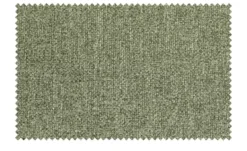 Ecksofa Valencia