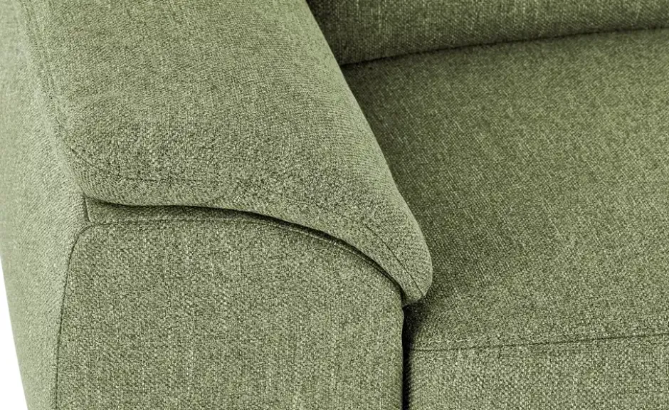 Ecksofa Valencia