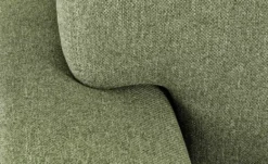 Ecksofa Valencia