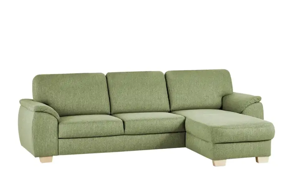 Ecksofa Valencia