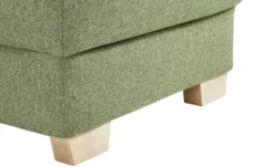 Ecksofa Valencia