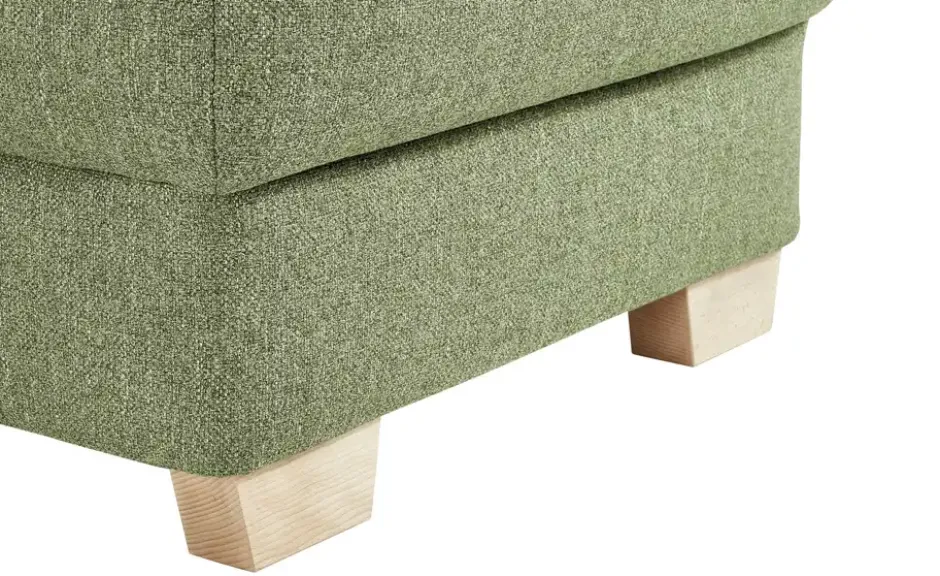 Ecksofa Valencia