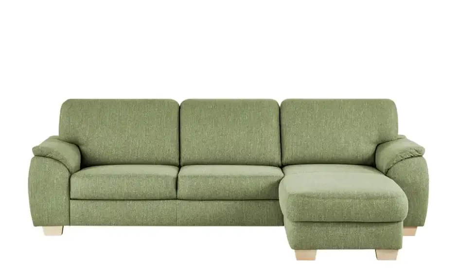 Ecksofa Valencia