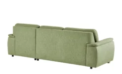 Ecksofa Valencia