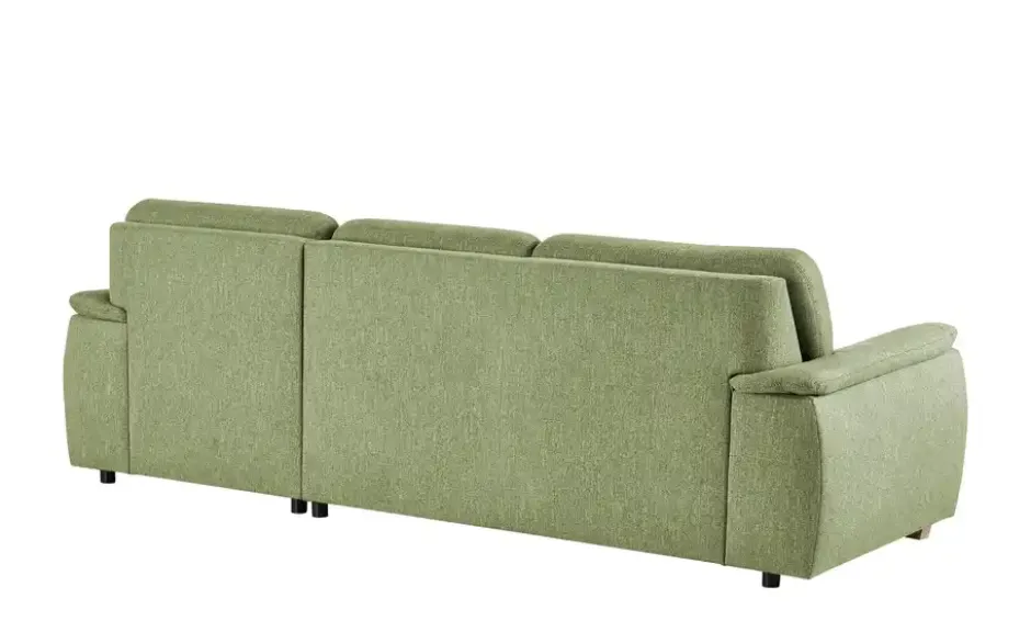 Ecksofa Valencia
