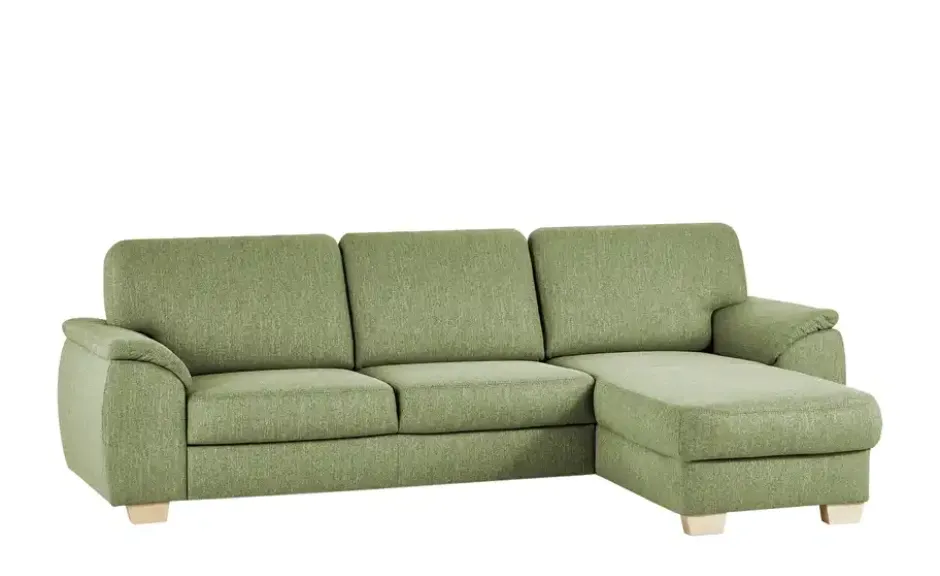 Ecksofa Valencia