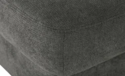 Ecksofa Valencia