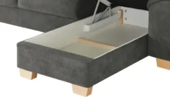 Ecksofa Valencia
