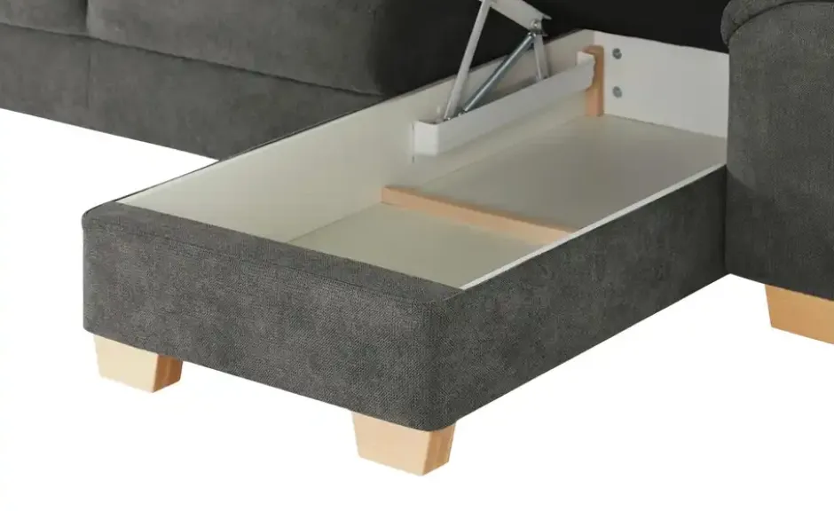 Ecksofa Valencia