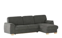 Ecksofa Valencia