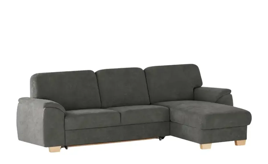 Ecksofa Valencia