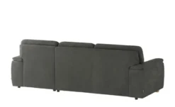 Ecksofa Valencia