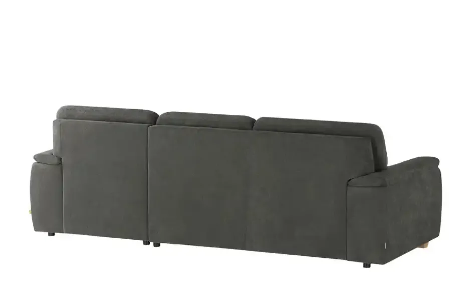 Ecksofa Valencia