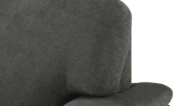 Ecksofa Valencia