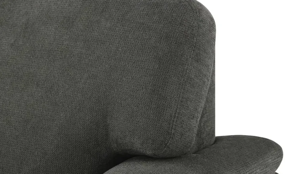 Ecksofa Valencia