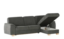 Ecksofa Valencia