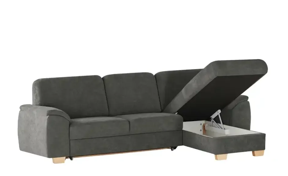 Ecksofa Valencia