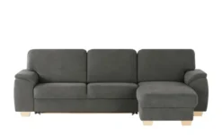 Ecksofa Valencia