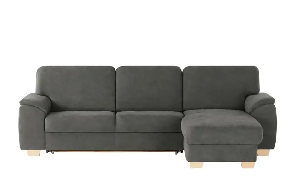 Ecksofa Valencia