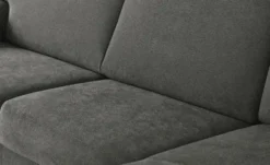 Ecksofa Valencia