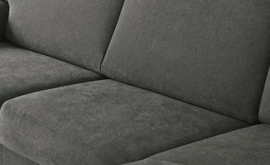 Ecksofa Valencia