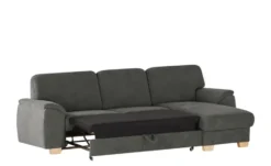 Ecksofa Valencia