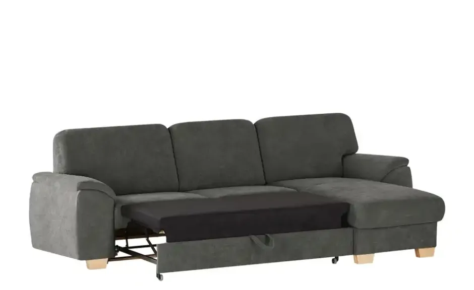 Ecksofa Valencia