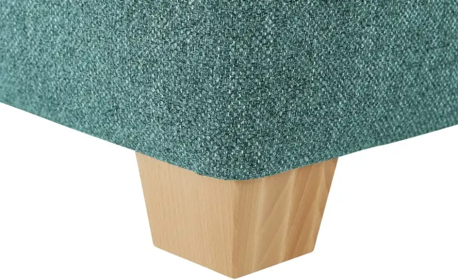 Ecksofa Valencia
