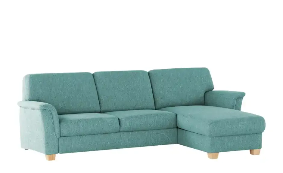 Ecksofa Valencia