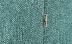 Ecksofa Valencia