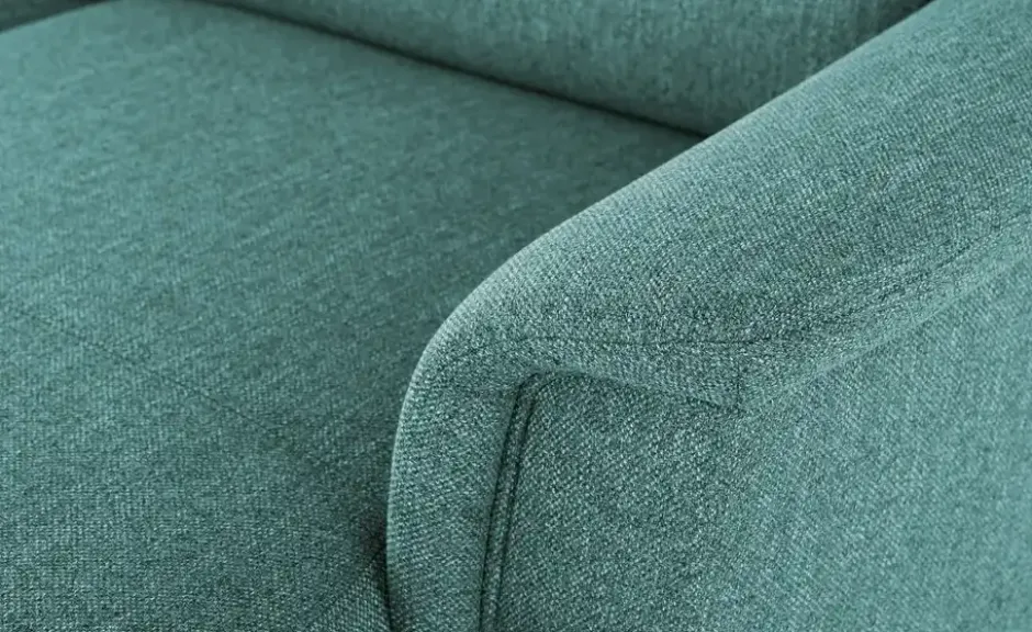 Ecksofa Valencia
