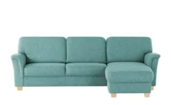 Ecksofa Valencia