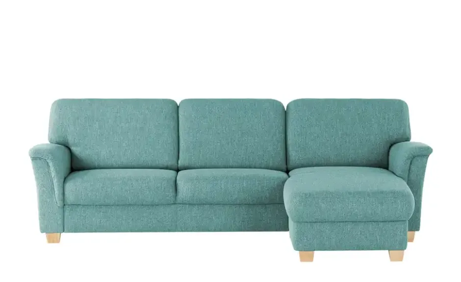 Ecksofa Valencia