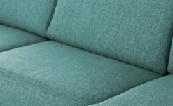 Ecksofa Valencia