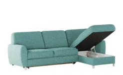 Ecksofa Valencia