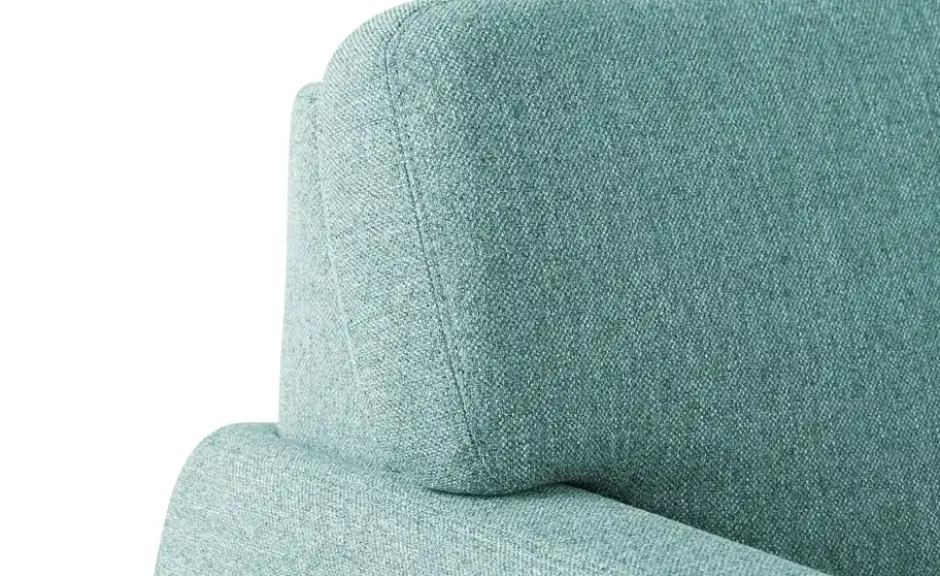 Ecksofa Valencia