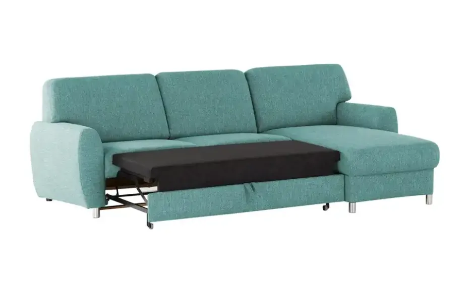 Ecksofa Valencia