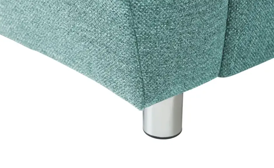 Ecksofa Valencia