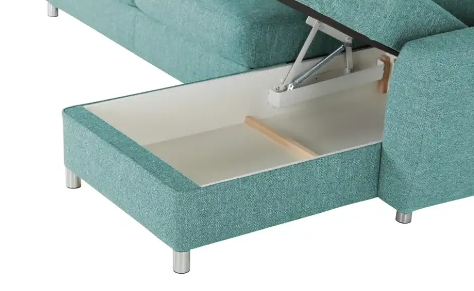 Ecksofa Valencia