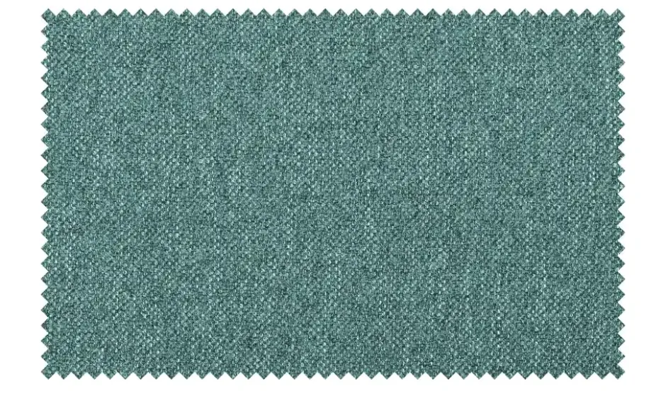 Ecksofa Valencia