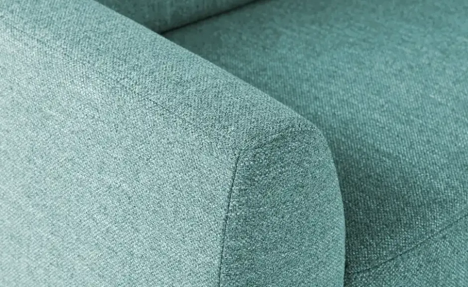 Ecksofa Valencia