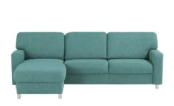 Ecksofa Valencia