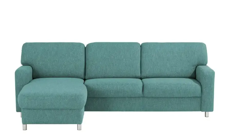 Ecksofa Valencia